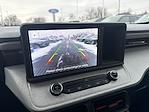 Used 2024 Ford Maverick XLT SuperCrew Cab for sale #NT7056A - photo 37