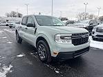 Used 2024 Ford Maverick XLT SuperCrew Cab for sale #NT7056A - photo 4