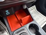 Used 2024 Ford Maverick XLT SuperCrew Cab for sale #NT7056A - photo 39