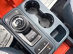 Used 2024 Ford Maverick XLT SuperCrew Cab for sale #NT7056A - photo 40