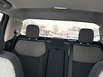 Used 2024 Ford Maverick XLT SuperCrew Cab for sale #NT7056A - photo 43