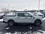 Used 2024 Ford Maverick XLT SuperCrew Cab for sale #NT7056A - photo 6