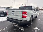 Used 2024 Ford Maverick XLT SuperCrew Cab for sale #NT7056A - photo 7