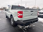 Used 2024 Ford Maverick XLT SuperCrew Cab for sale #NT7056A - photo 9