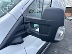 New 2025 Ford Transit 350 High Roof Empty Cargo Van for sale #NT7074 - photo 20