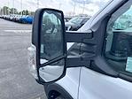 New 2025 Ford Transit 350 High Roof Empty Cargo Van for sale #NT7074 - photo 22