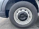 New 2025 Ford Transit 350 High Roof Empty Cargo Van for sale #NT7074 - photo 24