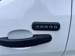 New 2025 Ford Transit 350 High Roof Empty Cargo Van for sale #NT7074 - photo 26
