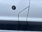 New 2025 Ford Transit 350 High Roof Empty Cargo Van for sale #NT7074 - photo 28
