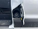 New 2025 Ford Transit 350 High Roof Empty Cargo Van for sale #NT7074 - photo 29