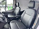 New 2025 Ford Transit 350 High Roof Empty Cargo Van for sale #NT7074 - photo 31