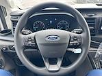 New 2025 Ford Transit 350 High Roof Empty Cargo Van for sale #NT7074 - photo 35