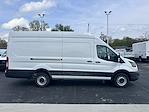 New 2025 Ford Transit 350 High Roof Empty Cargo Van for sale #NT7074 - photo 4