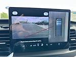 New 2025 Ford Transit 350 High Roof Empty Cargo Van for sale #NT7074 - photo 7
