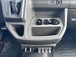 New 2025 Ford Transit 350 High Roof Empty Cargo Van for sale #NT7074 - photo 9