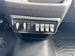 New 2025 Ford Transit 350 High Roof Empty Cargo Van for sale #NT7074 - photo 11