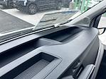 New 2025 Ford Transit 350 High Roof Empty Cargo Van for sale #NT7074 - photo 13