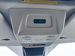 New 2025 Ford Transit 350 High Roof Empty Cargo Van for sale #NT7074 - photo 17