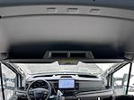 New 2025 Ford Transit 350 High Roof Empty Cargo Van for sale #NT7074 - photo 19
