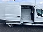 New 2025 Ford Transit 350 High Roof Empty Cargo Van for sale #NT7074 - photo 21