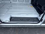 New 2025 Ford Transit 350 High Roof Empty Cargo Van for sale #NT7074 - photo 23