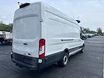 New 2025 Ford Transit 350 High Roof Empty Cargo Van for sale #NT7074 - photo 6