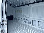 New 2025 Ford Transit 350 High Roof Empty Cargo Van for sale #NT7074 - photo 25