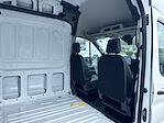 New 2025 Ford Transit 350 High Roof Empty Cargo Van for sale #NT7074 - photo 27
