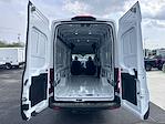 New 2025 Ford Transit 350 High Roof Empty Cargo Van for sale #NT7074 - photo 2