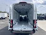 New 2025 Ford Transit 350 High Roof Empty Cargo Van for sale #NT7074 - photo 30