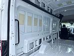 New 2025 Ford Transit 350 High Roof Empty Cargo Van for sale #NT7074 - photo 36