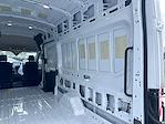 New 2025 Ford Transit 350 High Roof Empty Cargo Van for sale #NT7074 - photo 37