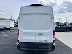New 2025 Ford Transit 350 High Roof Empty Cargo Van for sale #NT7074 - photo 8