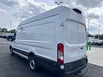 New 2025 Ford Transit 350 High Roof Empty Cargo Van for sale #NT7074 - photo 10
