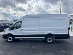 New 2025 Ford Transit 350 High Roof Empty Cargo Van for sale #NT7074 - photo 12