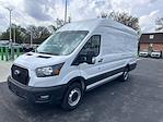 New 2025 Ford Transit 350 High Roof Empty Cargo Van for sale #NT7074 - photo 14