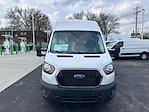 New 2025 Ford Transit 350 High Roof Empty Cargo Van for sale #NT7074 - photo 16