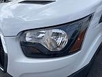 New 2025 Ford Transit 350 High Roof Empty Cargo Van for sale #NT7074 - photo 18