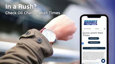 New 2024 Ford F-550 - photo 1