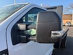 New 2024 Ford F-550 Regular Cab Steel Flatbed Truck for sale #NT7087 - photo 10