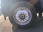 New 2024 Ford F-550 Regular Cab Steel Flatbed Truck for sale #NT7087 - photo 12