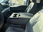 New 2024 Ford F-550 Regular Cab Steel Flatbed Truck for sale #NT7087 - photo 15