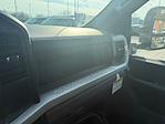 New 2024 Ford F-550 Regular Cab Steel Flatbed Truck for sale #NT7087 - photo 16