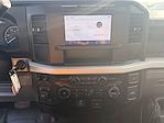 New 2024 Ford F-550 Regular Cab Steel Flatbed Truck for sale #NT7087 - photo 17