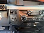 New 2024 Ford F-550 Regular Cab Steel Flatbed Truck for sale #NT7087 - photo 19