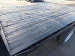 New 2024 Ford F-550 Regular Cab Steel Flatbed Truck for sale #NT7087 - photo 23