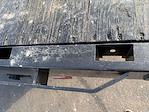New 2024 Ford F-550 Regular Cab Steel Flatbed Truck for sale #NT7087 - photo 27
