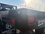 New 2024 Ford F-550 Regular Cab Steel Flatbed Truck for sale #NT7087 - photo 28