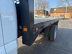 New 2024 Ford F-550 Regular Cab Steel Flatbed Truck for sale #NT7087 - photo 29