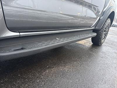 Used 2024 Ford Ranger Raptor SuperCrew Cab for sale #NT7089A - photo 2